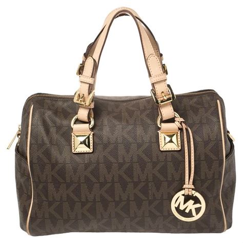 michael kors tasche sale on line|michael kors discontinued satchels.